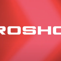 Proshop Deutschland Proshop Deutschland