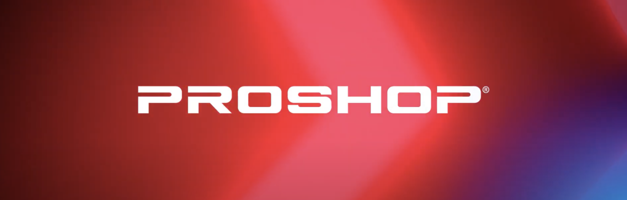 Proshop Deutschland