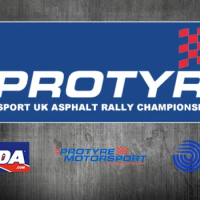 Protyre.co.uk
