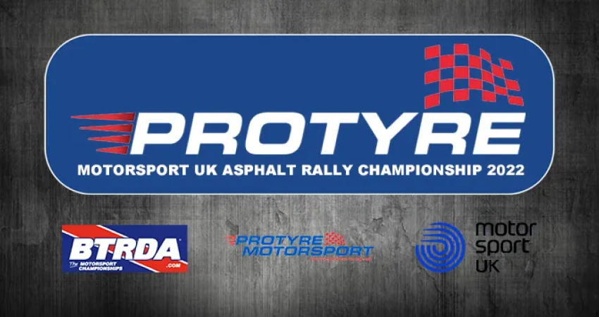 Protyre.co.uk