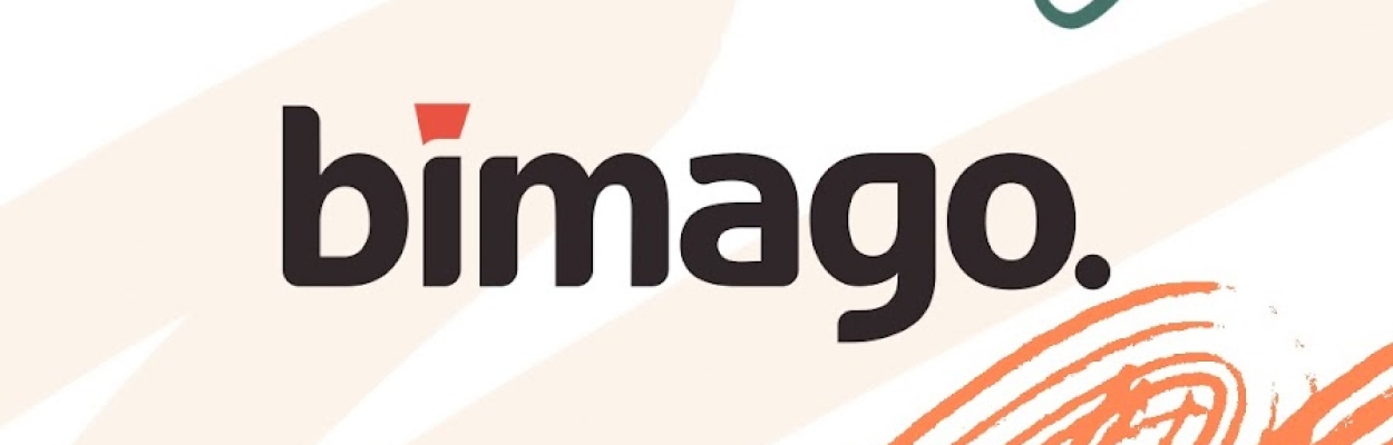 Bimago