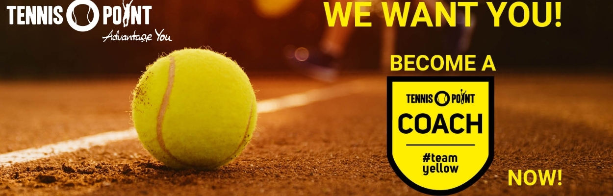 Tennis-Point
