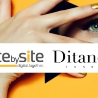 Ditano Ditano