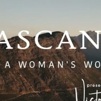 Lascana