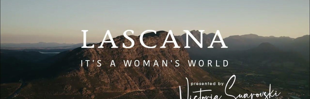 Lascana