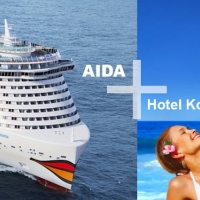 AIDA AIDA