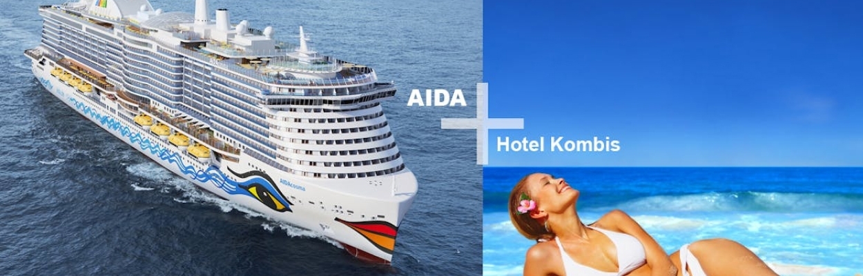 AIDA