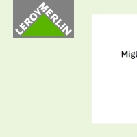 Leroy Merlin Leroy Merlin
