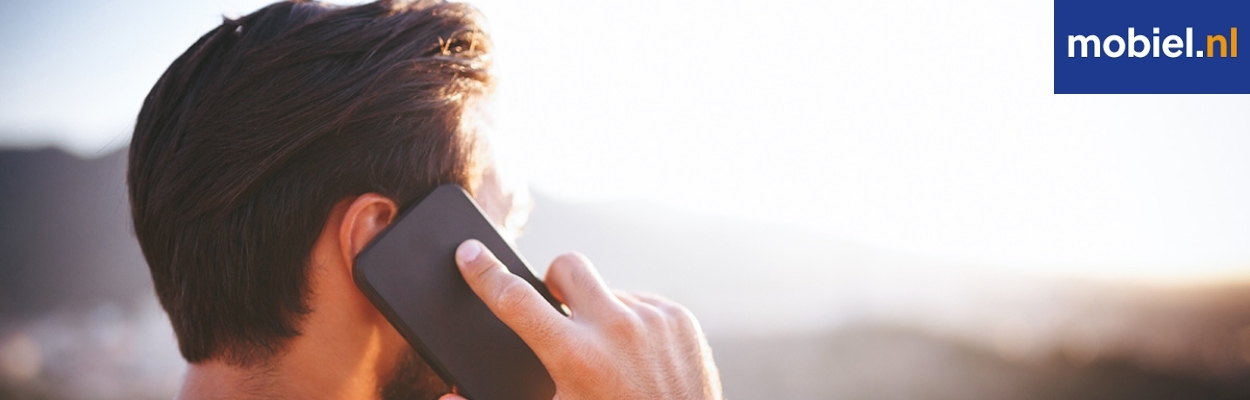Mobiel.nl Mobiel.nl