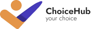 CHO Hub
