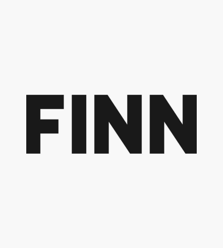 FINN.USA